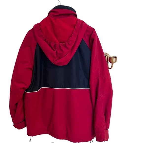 Chaps Ralph Lauren jacket M - Picture 2 of 4